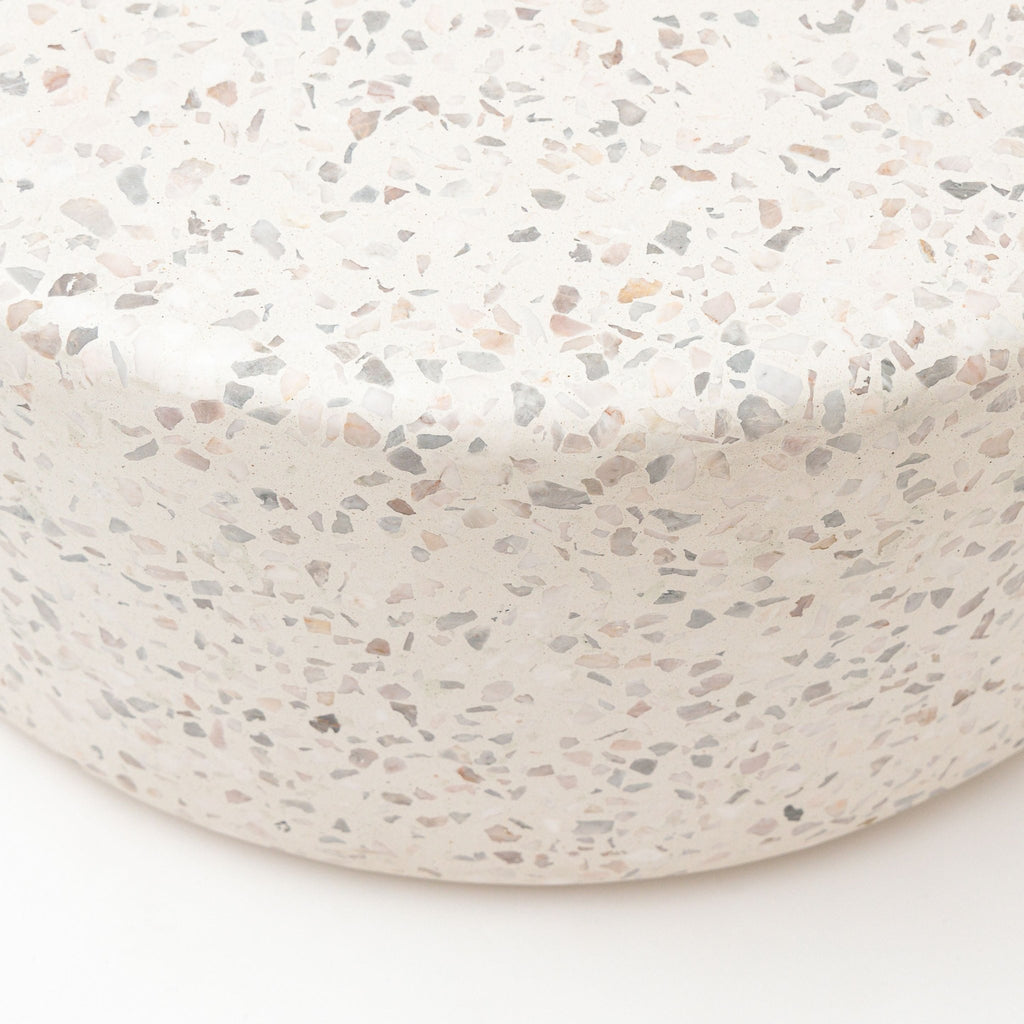 Framenti Coffee Table - Coffee Tables Loom Collection Loom Collection Dubai