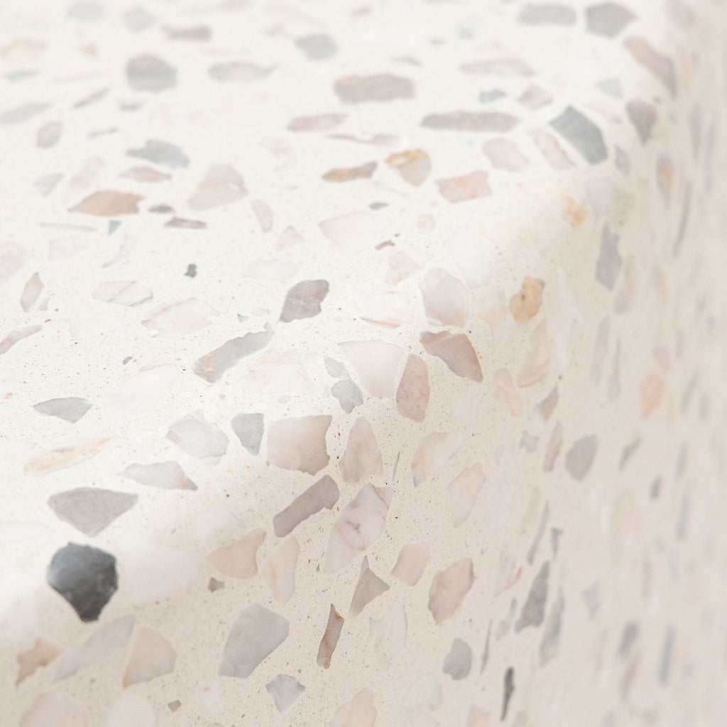 Framenti Coffee Table - Coffee Tables Loom Collection Loom Collection Dubai