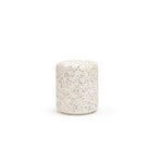Framenti Side Table - Side Tables Loom Collection Loom Collection Dubai
