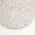 Framenti Side Table - Side Tables Loom Collection Loom Collection Dubai