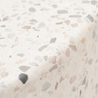 Framenti Side Table - Side Tables Loom Collection Loom Collection Dubai