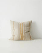 Franco 50Cm Cushion - Linen