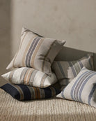 Franco 50Cm Cushion - Sage