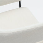 Franco Chair - Ecru