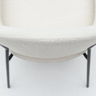 Franco Chair - Ecru
