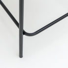Franco Counter Chair - Ecru