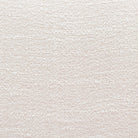 Franco Counter Chair - Ecru