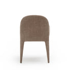 Freya Armchair - Latte