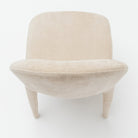 Freya Chair - Natural
