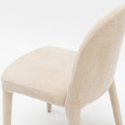 Freya Chair - Natural