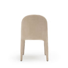 Freya Chair - Natural