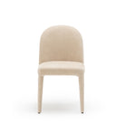 Freya Chair - Natural