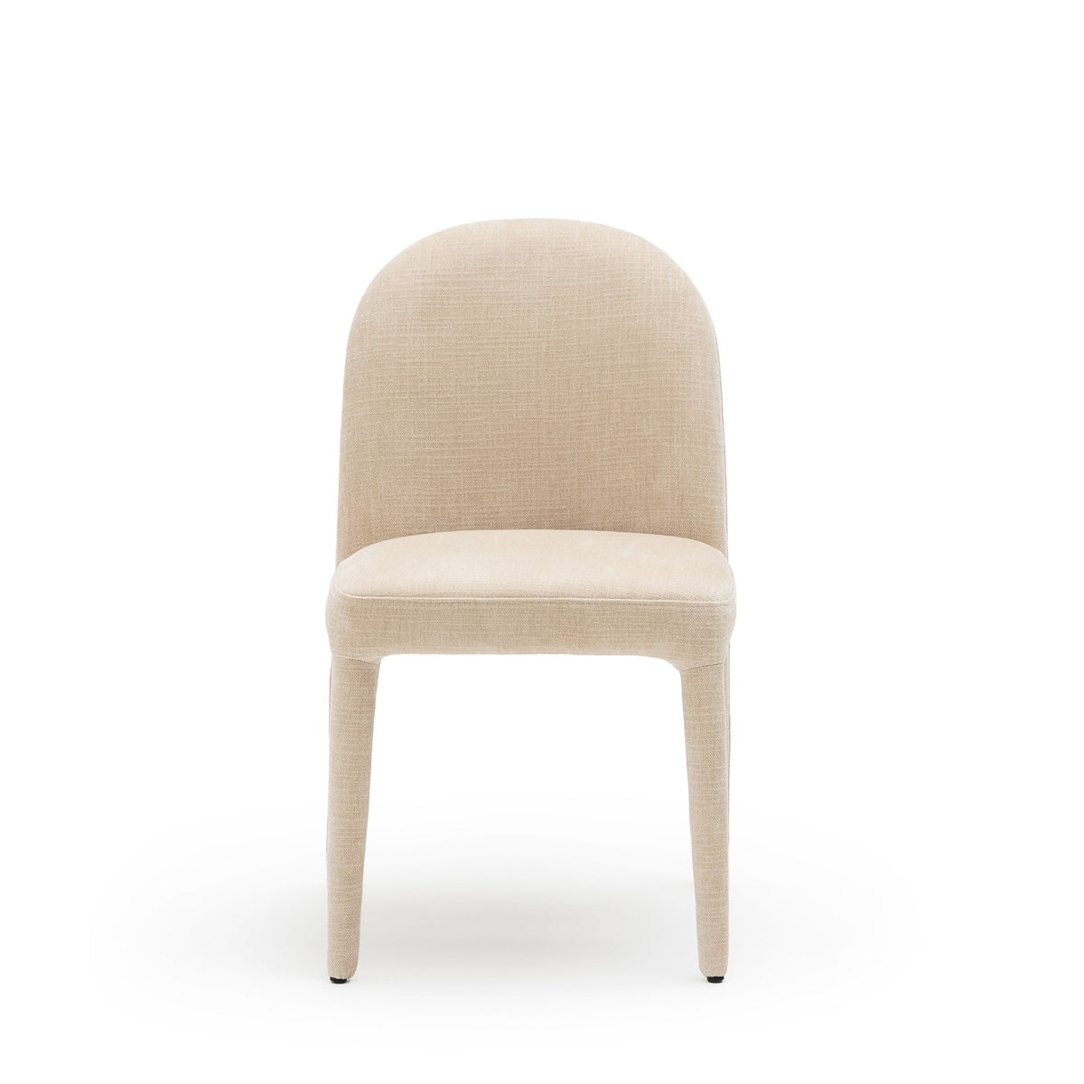 Freya Chair - Natural