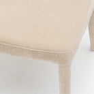 Freya Chair - Natural