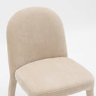 Freya Chair - Natural