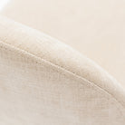 Freya Chair - Natural