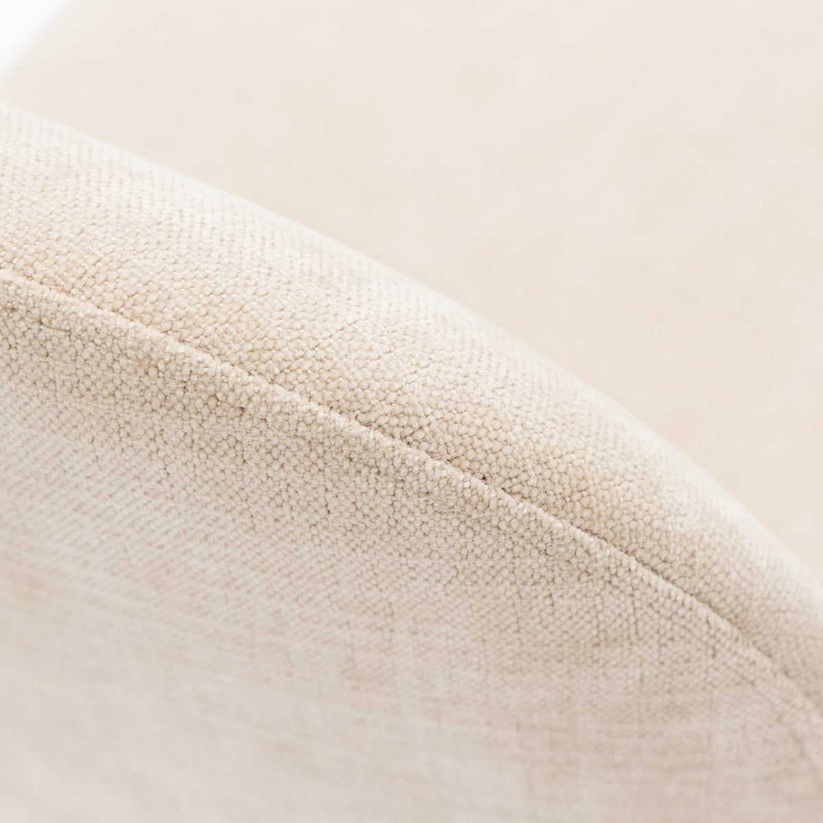 Freya Chair - Natural