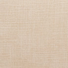 Freya Chair - Natural