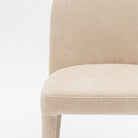 Freya Chair - Natural