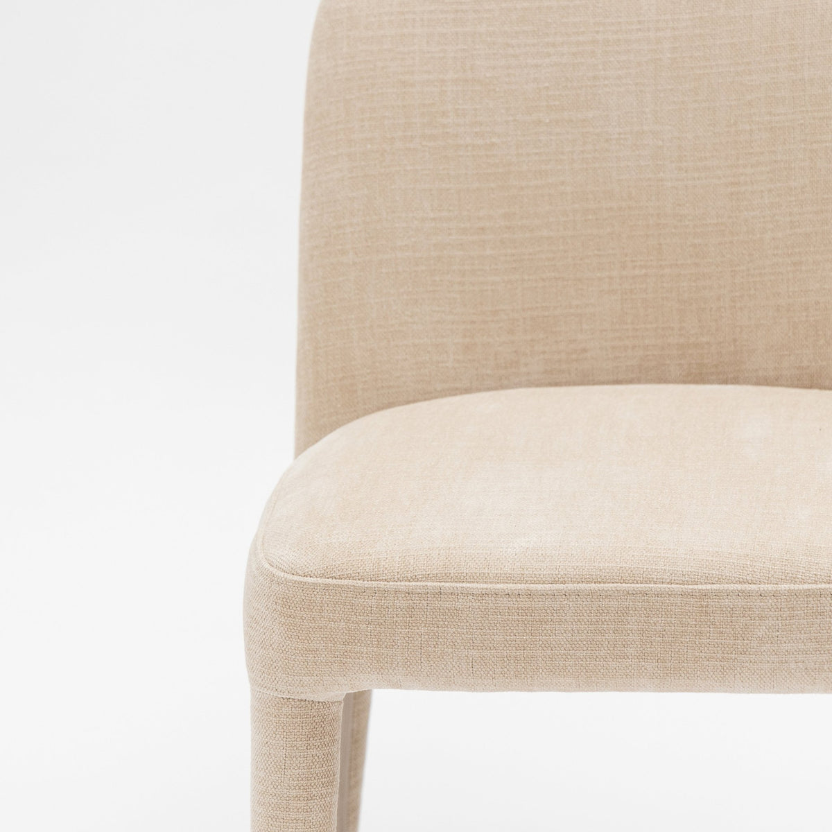 Freya Chair - Natural