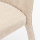 Freya Chair - Natural