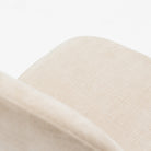 Freya Chair - Natural