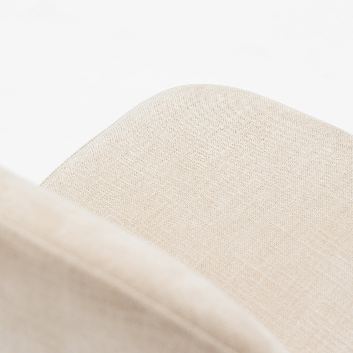 Freya Chair - Natural