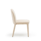 Freya Chair - Natural