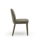 Freya Chair - Olive