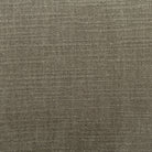 Freya Chair - Olive