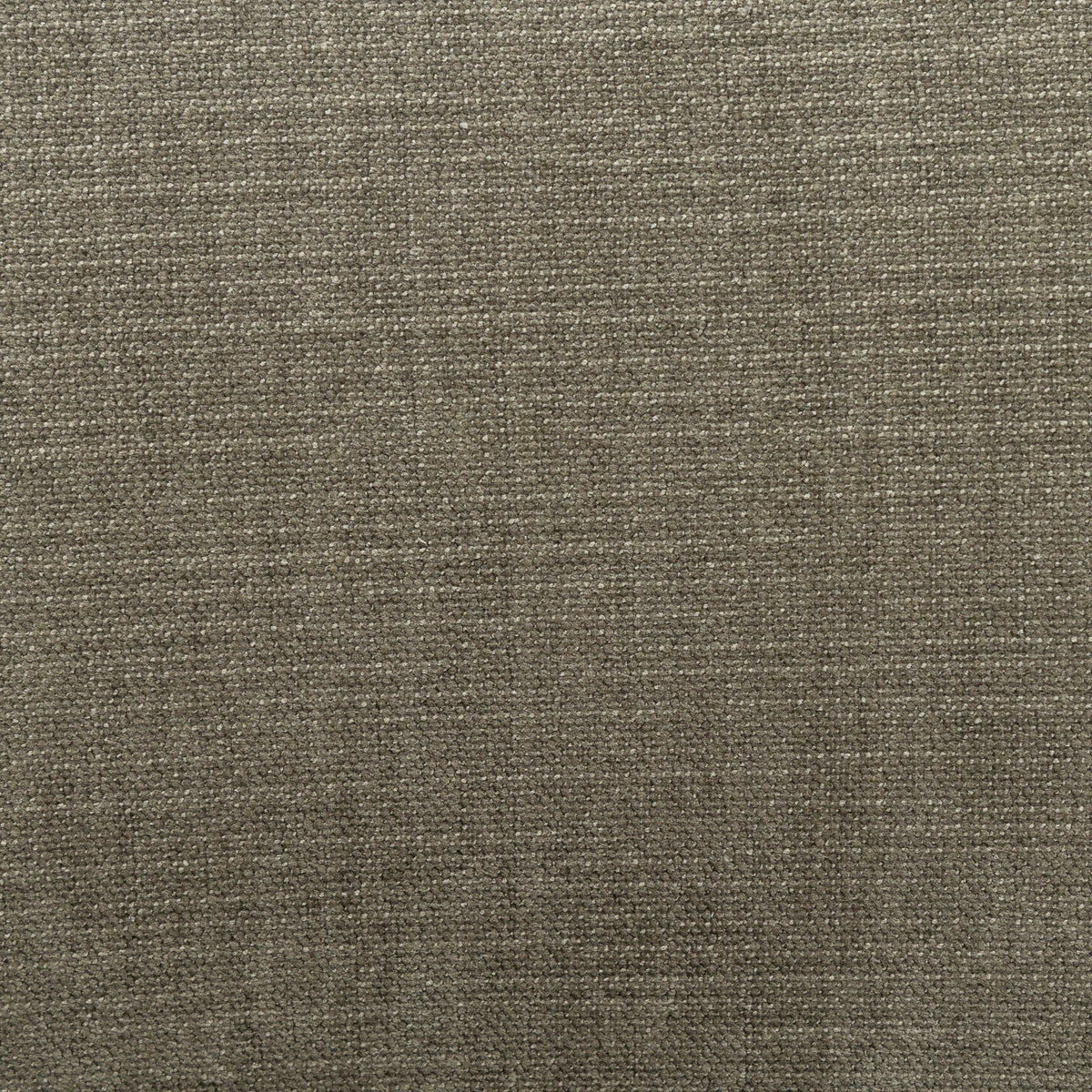 Freya Chair - Olive