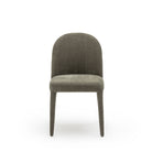 Freya Chair - Olive