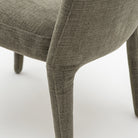 Freya Chair - Olive