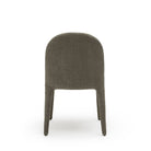 Freya Chair - Olive