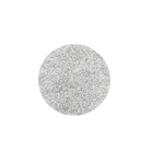 Fungi Short - White - Coffee Tables Tolv Loom Collection Dubai