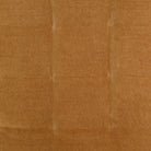 Furrow Sofa - Sahara Auric - Sofas Natadora Loom Collection Dubai