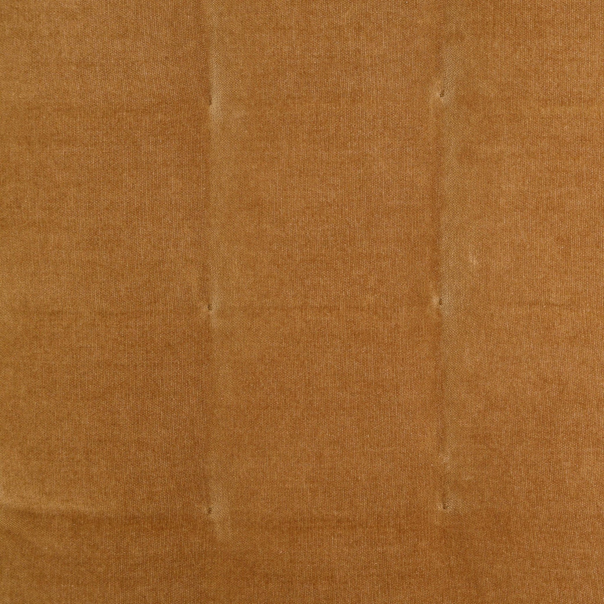 Furrow Sofa - Sahara Auric - Sofas Natadora Loom Collection Dubai