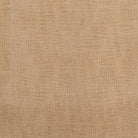 Furrow Sofa - Sherpa Toffee - Sofas Natadora Loom Collection Dubai