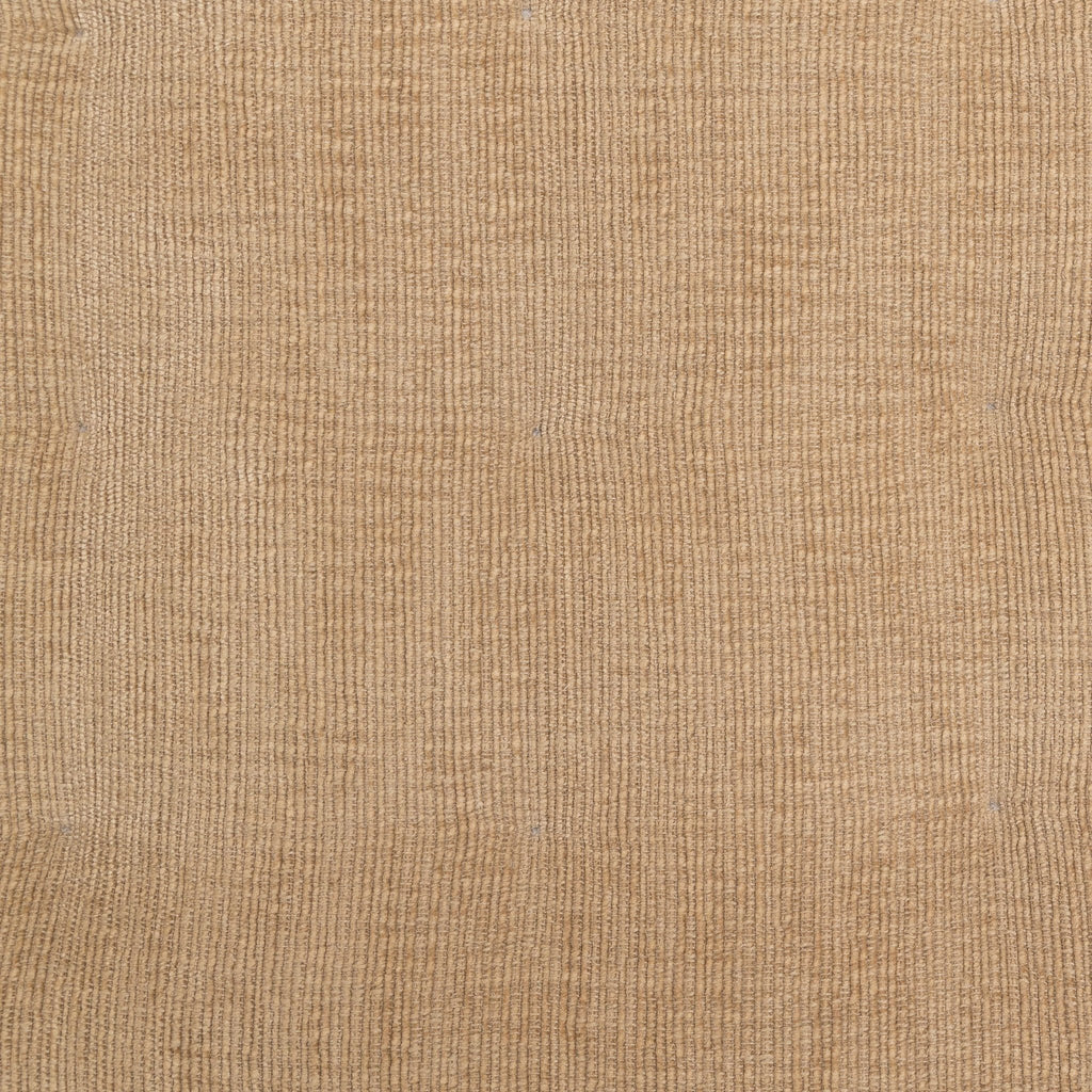 Furrow Sofa - Sherpa Toffee - Sofas Natadora Loom Collection Dubai