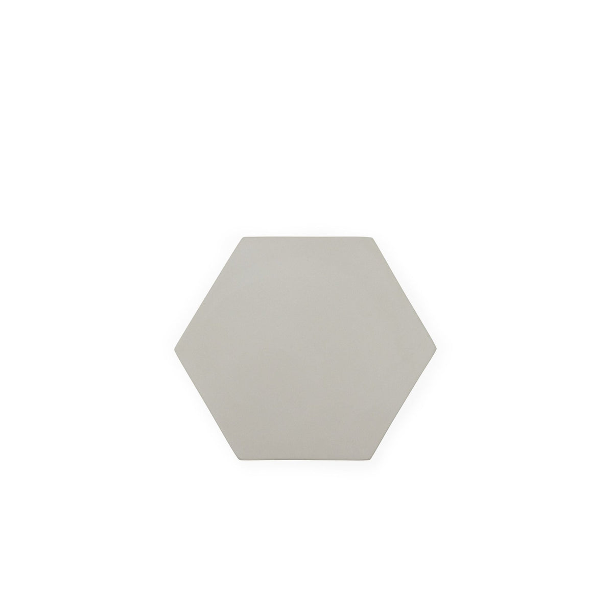 Gabi Stool - Linen - Side Tables Loom Collection Loom Collection Dubai