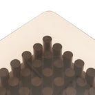 Games Coffee Table - Coffee Tables Natadora Loom Collection Dubai