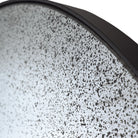 Gate Floor Mirror