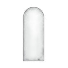 Gate Floor Mirror
