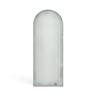 Gate Floor Mirror