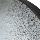 Gate Floor Mirror