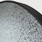 Gate Wall Mirror
