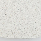 Gion Coffee Table 70 - Light Oak & Nougat - Coffee Tables Tolv Loom Collection Dubai