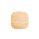 Gion Coffee Table 95 - Light Oak