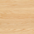 Gion Coffee Table 95 - Light Oak