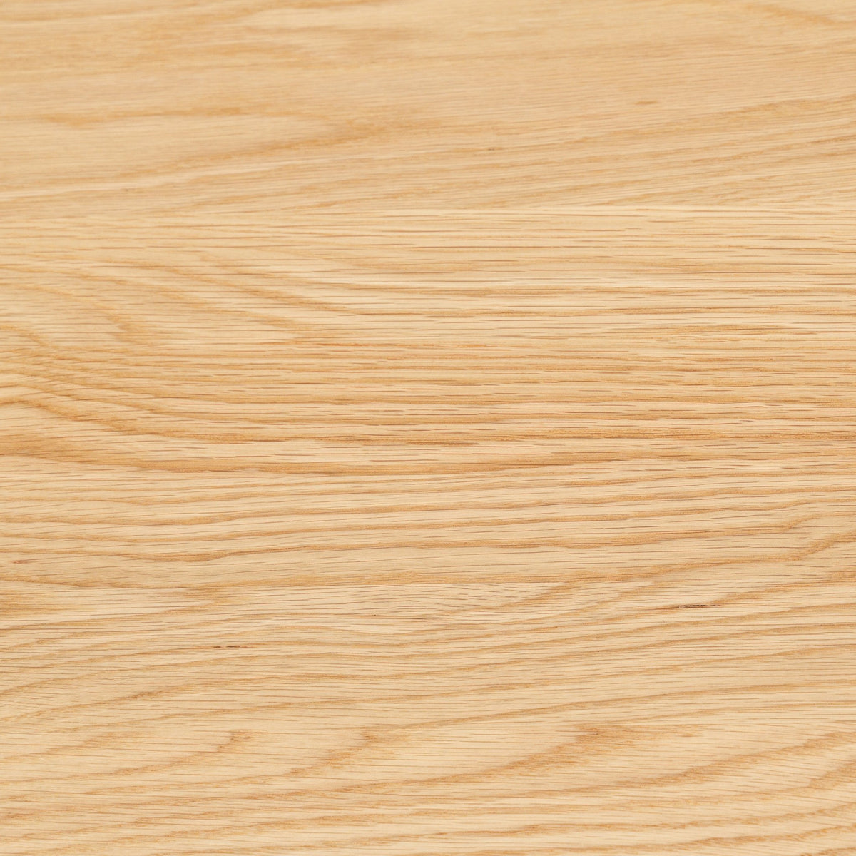 Gion Coffee Table 95 - Light Oak